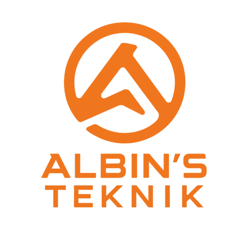Albins Teknik