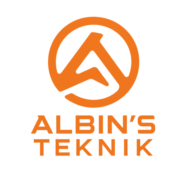 Albins Teknik